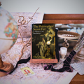 The Philosophers' Secret Fire: A History of the Imagination | Patrick Harpur | 2003 | Pre-Owned