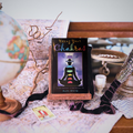 Using Your Chakras: A New Approach to Healing Your Life | Ruth White | 2000