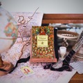 Essential Tibetan Buddhism | Robert A. F. Thurman | 1995 | Pre-Owned