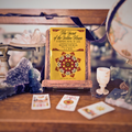 The Secret of the Golden Flower | Richard Wilhelm & Carl Jung | 1962 | Pre-Owned