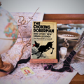 The choking doberman | Jan Harold Brunvand | 1984 | Pre-Owned