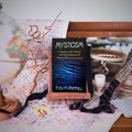 Mysticism: A Study in the Nature and Development of Spiritual Consciousness | Evelyn Underhill | 2002 | Pre-Owned