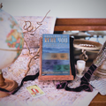 Awakening the Real You: Awareness Through Dreams and Intuition | Nancy Pohle + Ellen Selover | 1999 | Pre-Owned