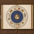 Your Natal Map: Astrological Birth Chart Interpretation | 60 Min