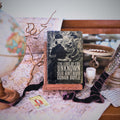 The Edge of the Unknown | Sir Arthur Conan Doyle | 1960 | Pre-Owned-Haus of Darkness, Haus of Light
