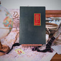Secret Teachings of All Ages: An Encylopedic Outline of Masonic, Hermetic, Qabbalistic and Rosicrucian Symbolical Philosophy | Manly P. Hall | 1977 | Pre-Owned-Haus of Darkness, Haus of Light
