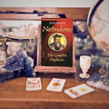 Nostradamus: The Complete Prophecies | John Hogue | 2000 | Pre-Owned