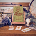 The book of Druidry | Ross Nichols | 1990 | Pre-Owned