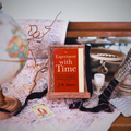 An Experiment with Time | J. W. Dunne | 1979 | Pre-Owned
