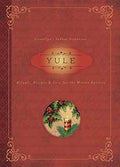 Yule | Susan Pesznecker | New