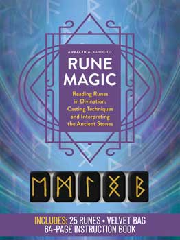 Rune Magic | New