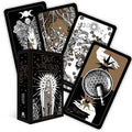 Tarot of the Sorceress | Berengere Demoncy | New