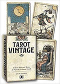 Tarot Vintage | Waite & Smith | New