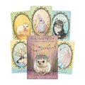 Wing, Hoof & Paw | Sullins & Roberts | New