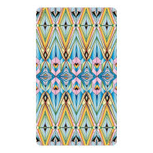 Stellar Vault | Amrei Hofstatter | New