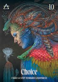 Shamanic Oracle | Tamani & Tamani | New