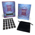 The Practical Guide to Rune Magic |  Editors of Chartwell Books | New