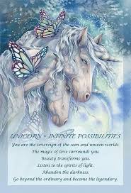 Spirit of the Animals Oracle | Jody Bergsma | New
