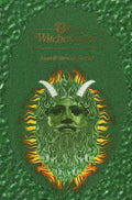 Witches' God | Janet Farrar & Stewart Farrar | New