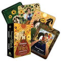Season of the Witch Lammas Oracle | Anderson & Diaz | New