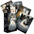 Season of the Witch Imbolc Oracle | Anderson & Diaz | New