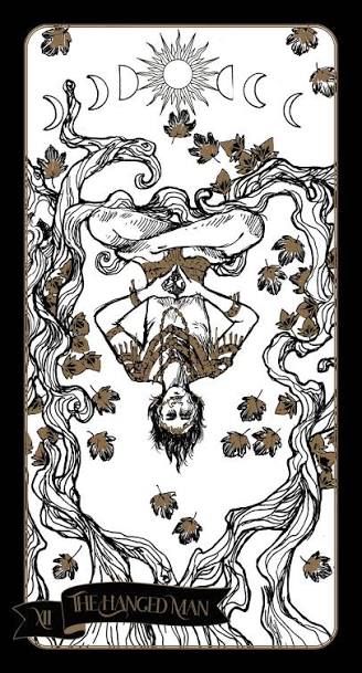 Tarot of the Sorceress | Berengere Demoncy | New
