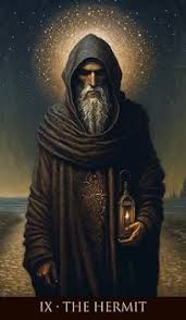 Whispers of Time Tarot | Sonya Kulynyak | New