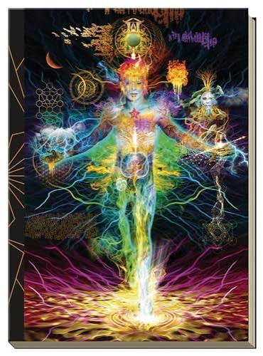 Starman Tarot | Davide De Angelis | New
