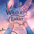 Witch's Ladder, 1 - 10 Counting | Stein & Henditirto | New