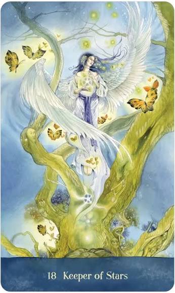 Tree Keepers oracle | Sullins & Law | New