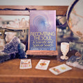 Recovering the Soul | Larry Dossey, M.D. | 1989 | Pre-Owned