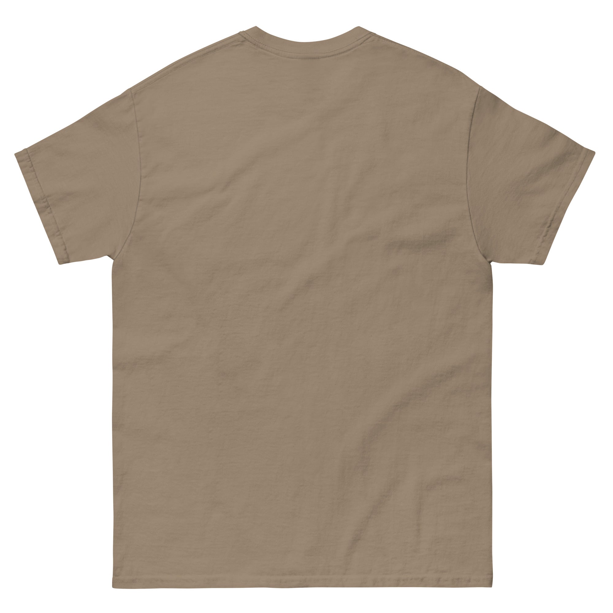 The Witch of En-dor by William Sharp | Unisex Classic Tee-Haus of Darkness, Haus of Light