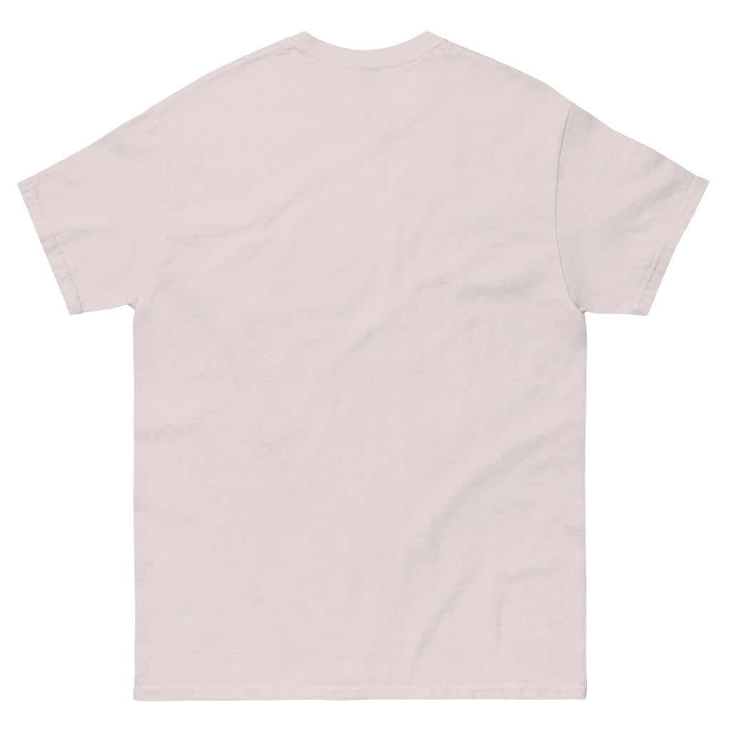 The Witch of En-dor by William Sharp | Unisex Classic Tee-Haus of Darkness, Haus of Light