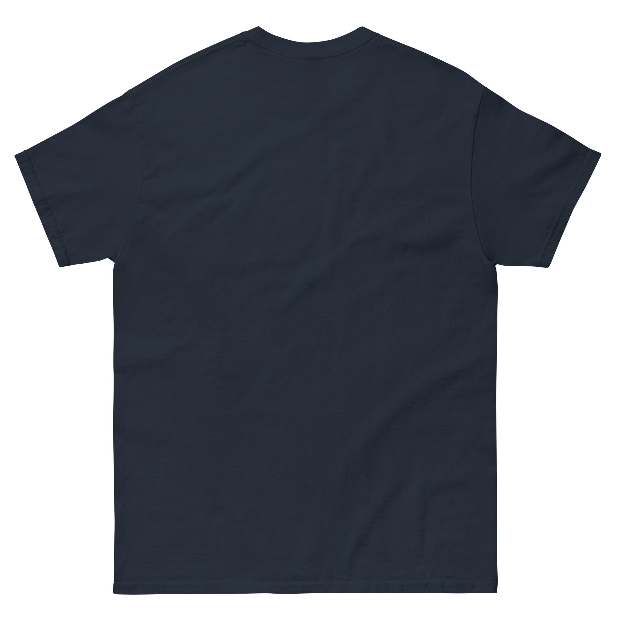 Witches Tales "Grim Reaper" | Unisex Classic Tee-Haus of Darkness, Haus of Light