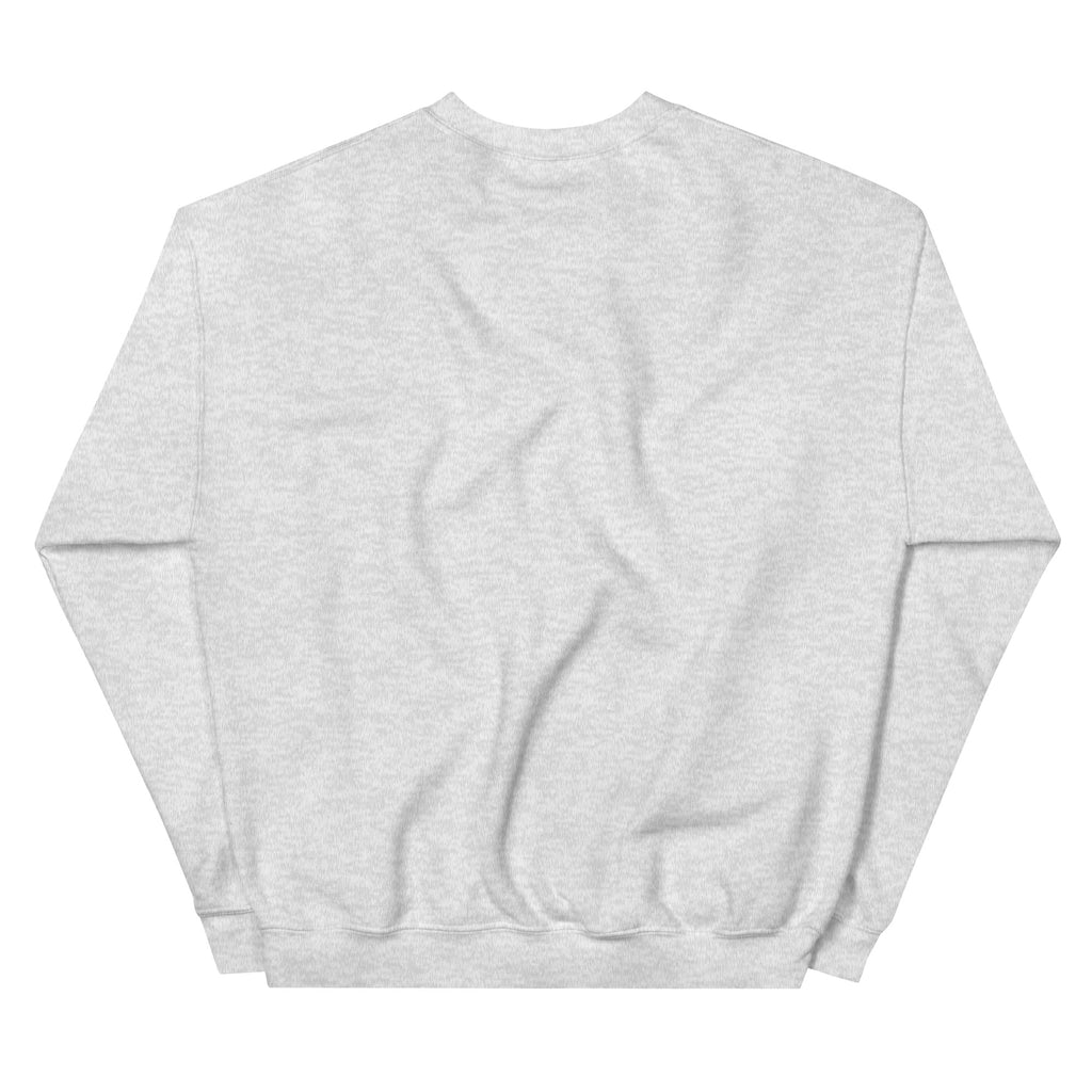 Snake Chalice from St John and Veronica Diptych by Hans Memling | Unisex Sweatshirt-Haus of Darkness, Haus of Light