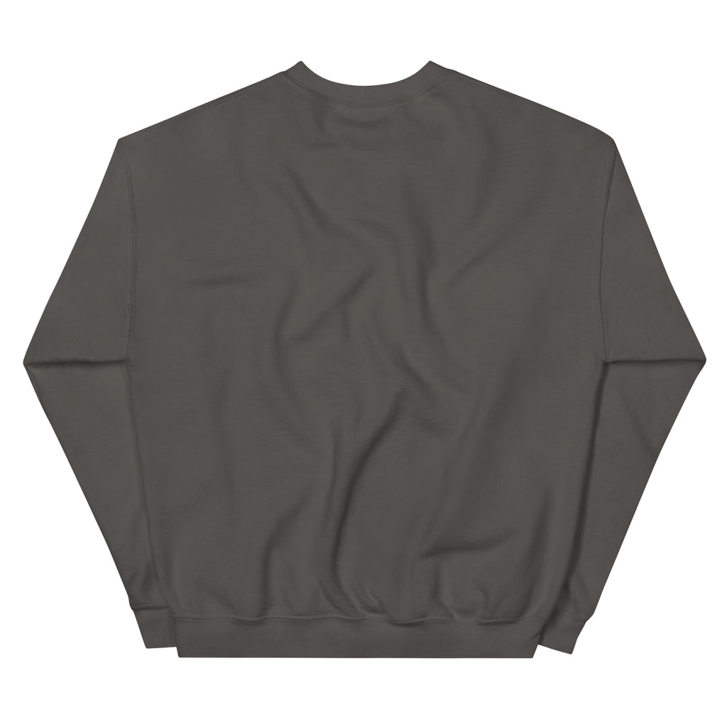 Snake Chalice from St John and Veronica Diptych by Hans Memling | Unisex Sweatshirt-Haus of Darkness, Haus of Light