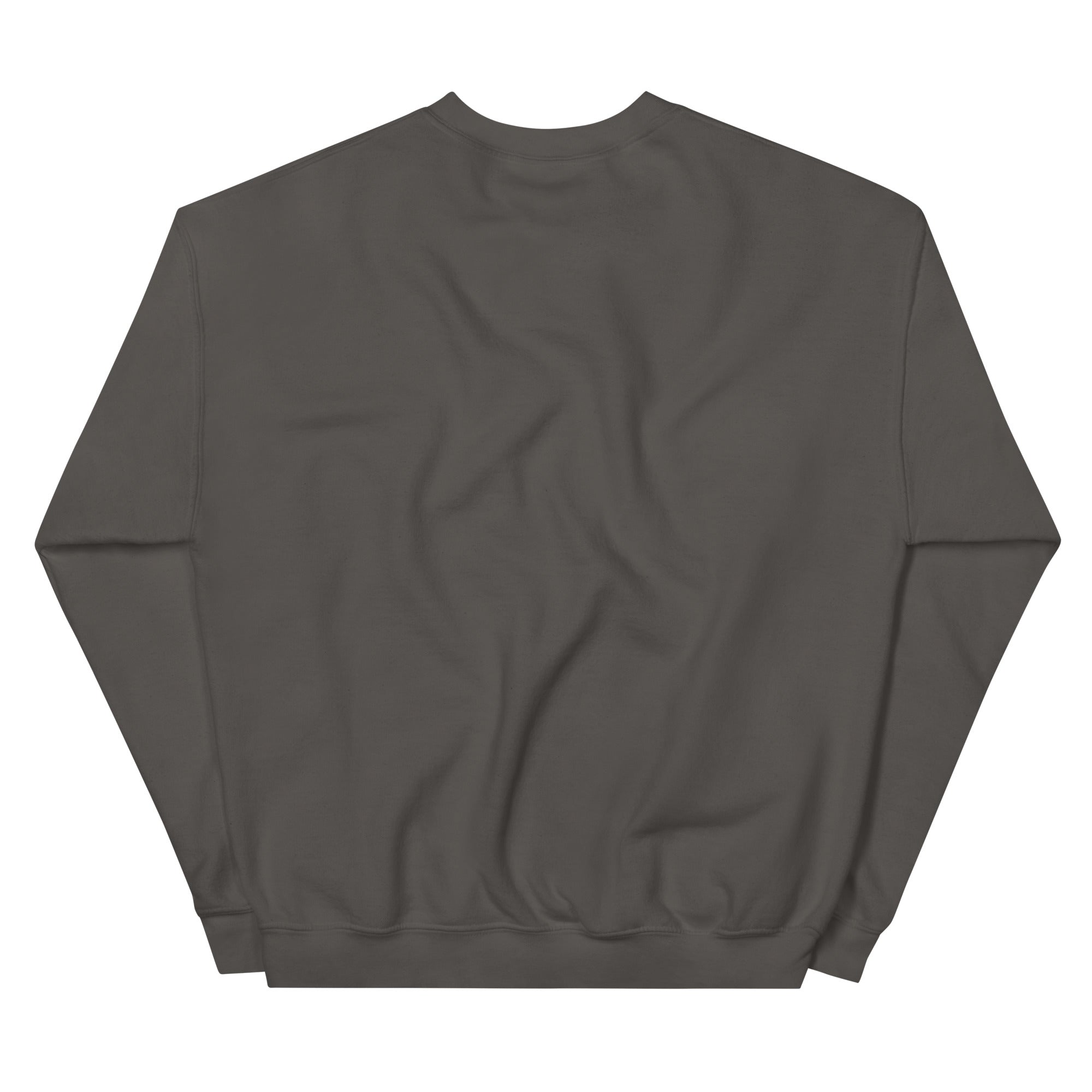 Snake Chalice from St John and Veronica Diptych by Hans Memling | Unisex Sweatshirt-Haus of Darkness, Haus of Light