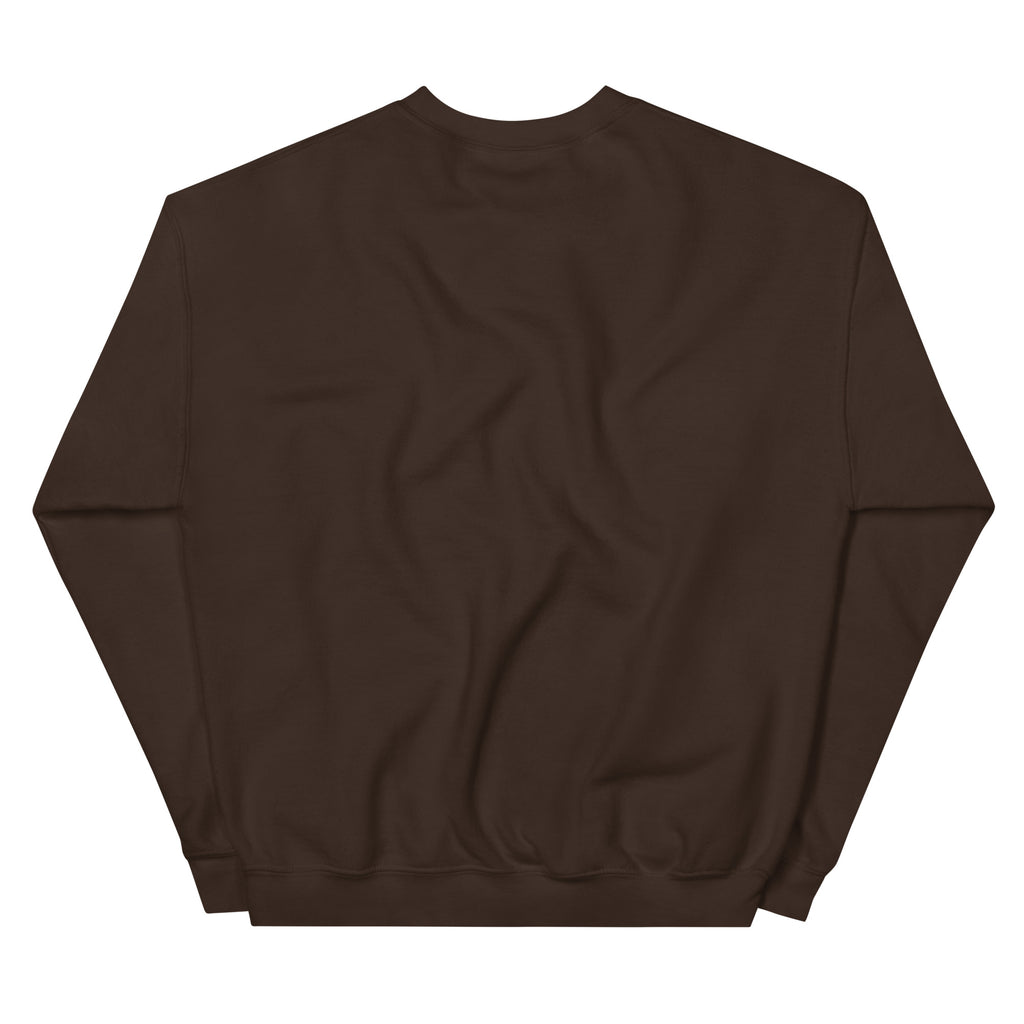 Snake Chalice from St John and Veronica Diptych by Hans Memling | Unisex Sweatshirt-Haus of Darkness, Haus of Light