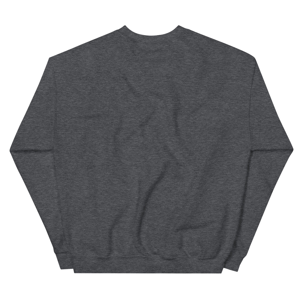 Snake Chalice from St John and Veronica Diptych by Hans Memling | Unisex Sweatshirt-Haus of Darkness, Haus of Light