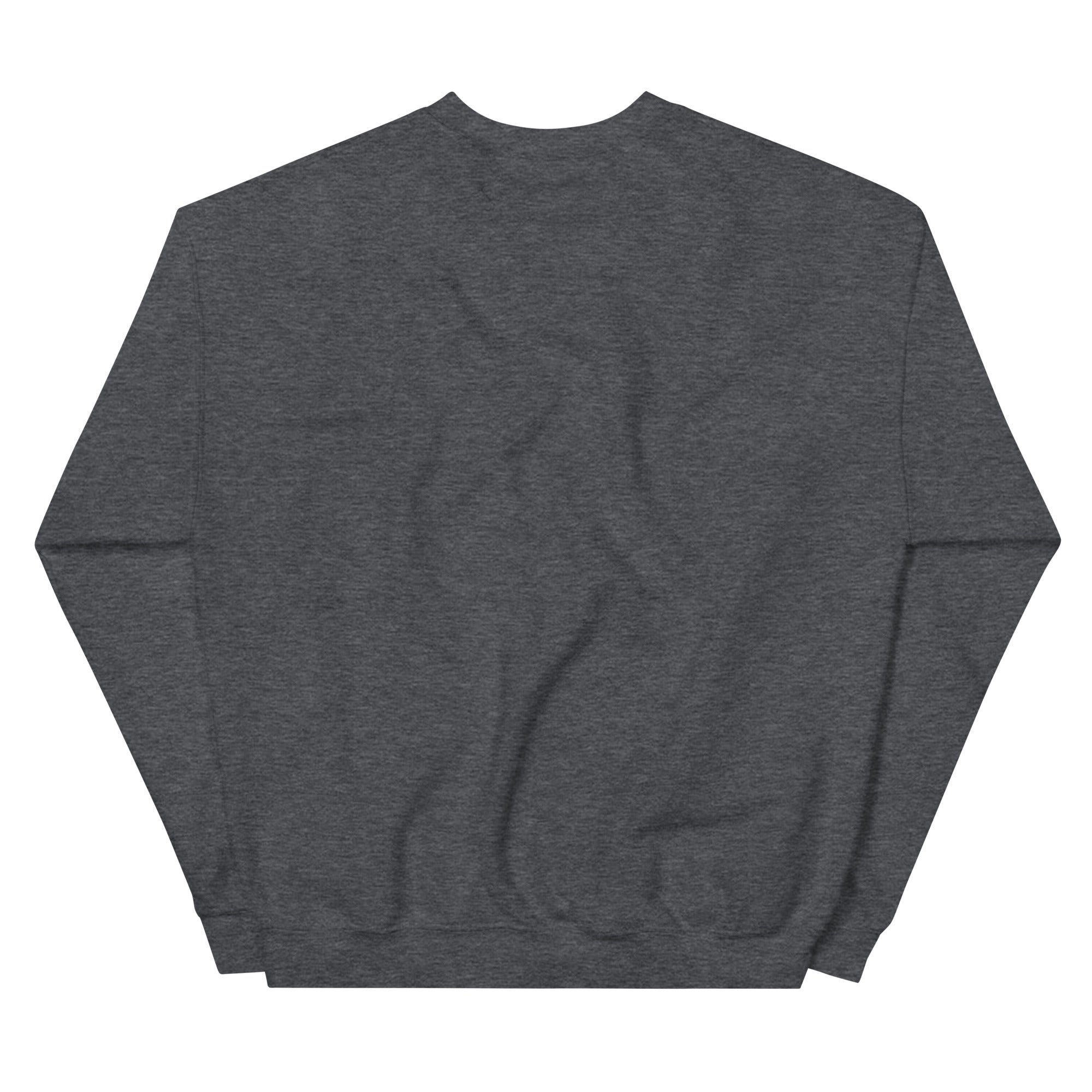 Snake Chalice from St John and Veronica Diptych by Hans Memling | Unisex Sweatshirt-Haus of Darkness, Haus of Light