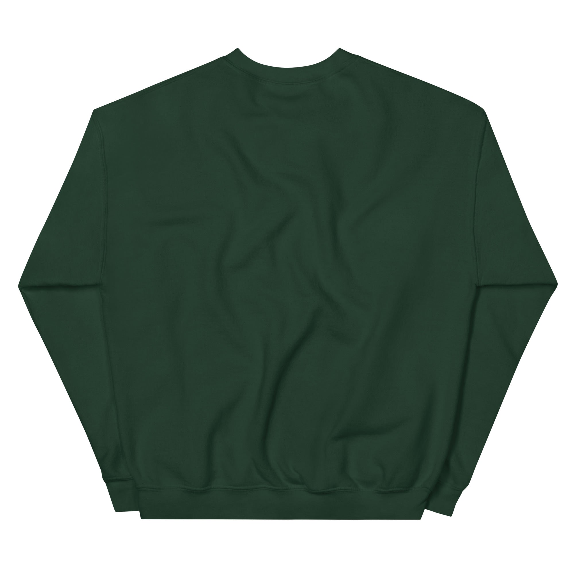 Snake Chalice from St John and Veronica Diptych by Hans Memling | Unisex Sweatshirt-Haus of Darkness, Haus of Light