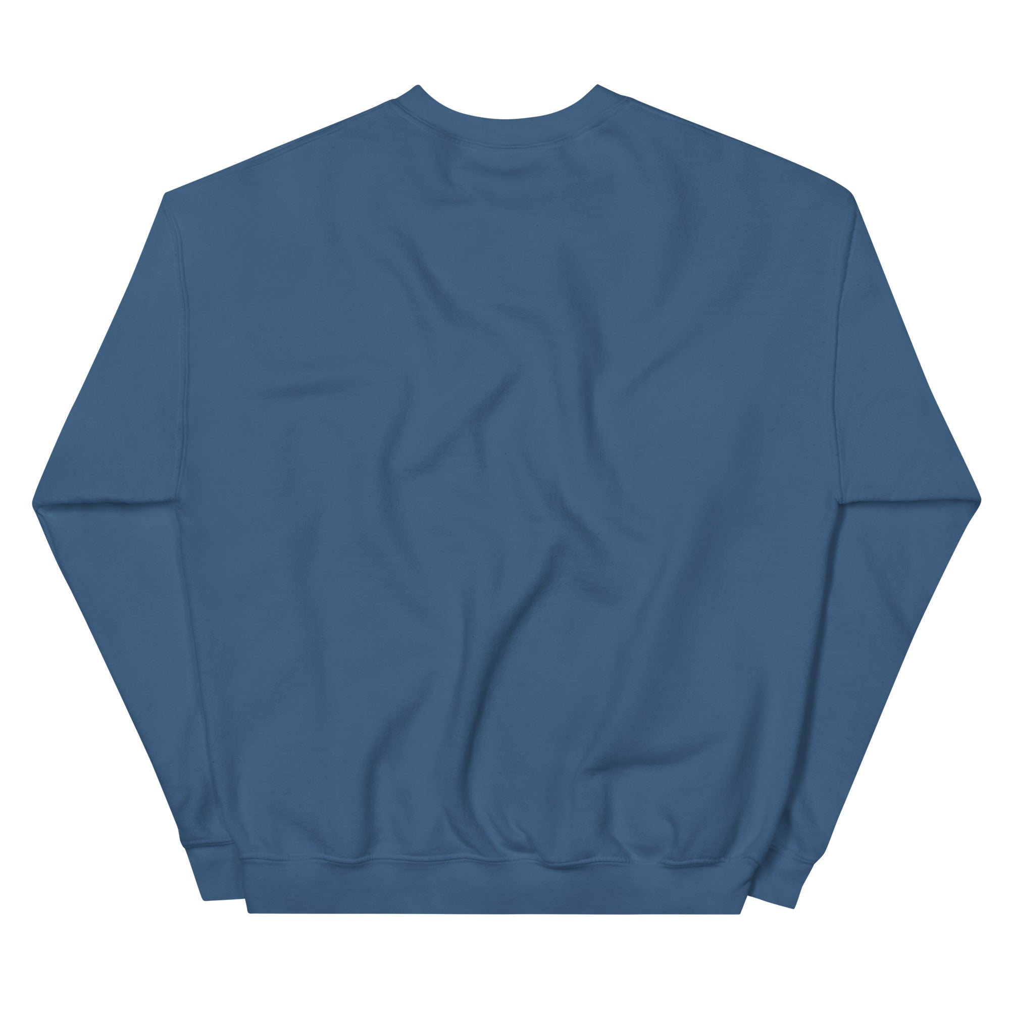 Snake Chalice from St John and Veronica Diptych by Hans Memling | Unisex Sweatshirt-Haus of Darkness, Haus of Light
