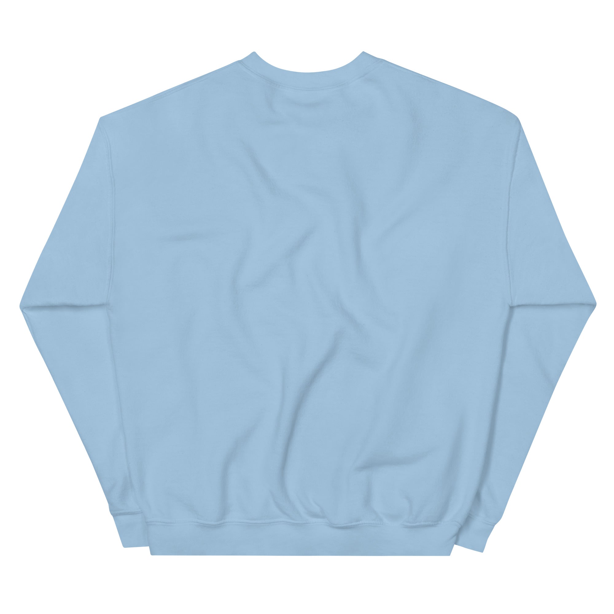Snake Chalice from St John and Veronica Diptych by Hans Memling | Unisex Sweatshirt-Haus of Darkness, Haus of Light