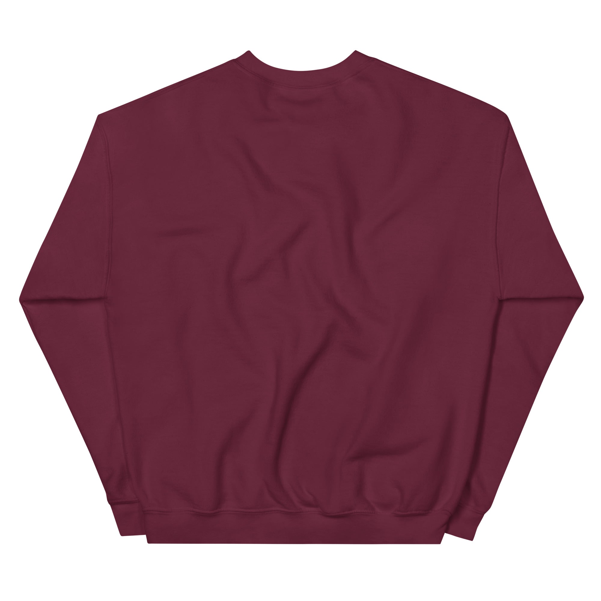 Snake Chalice from St John and Veronica Diptych by Hans Memling | Unisex Sweatshirt-Haus of Darkness, Haus of Light