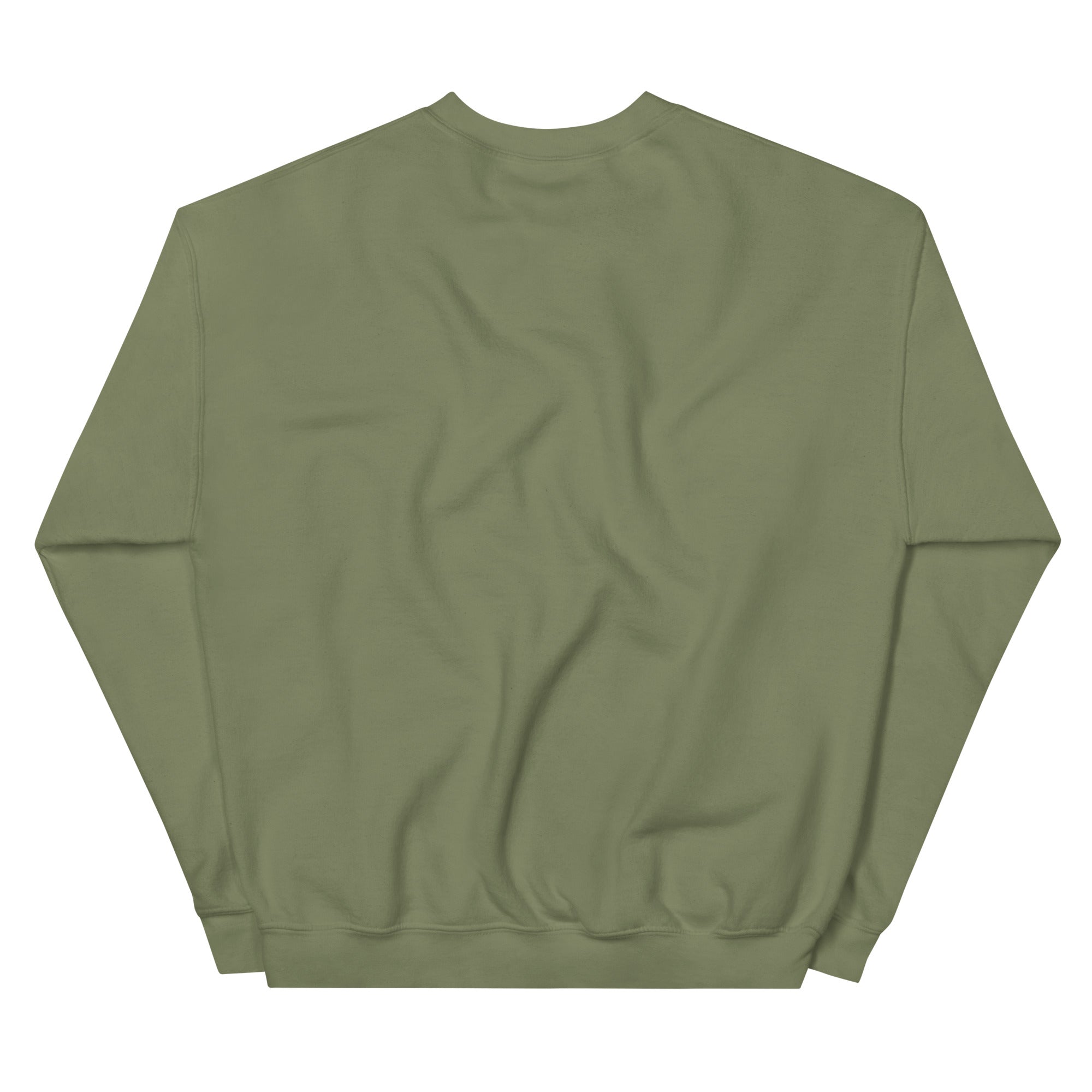 Snake Chalice from St John and Veronica Diptych by Hans Memling | Unisex Sweatshirt-Haus of Darkness, Haus of Light