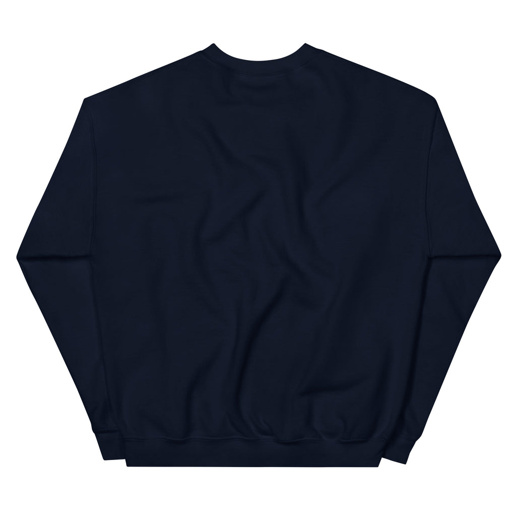 Snake Chalice from St John and Veronica Diptych by Hans Memling | Unisex Sweatshirt-Haus of Darkness, Haus of Light