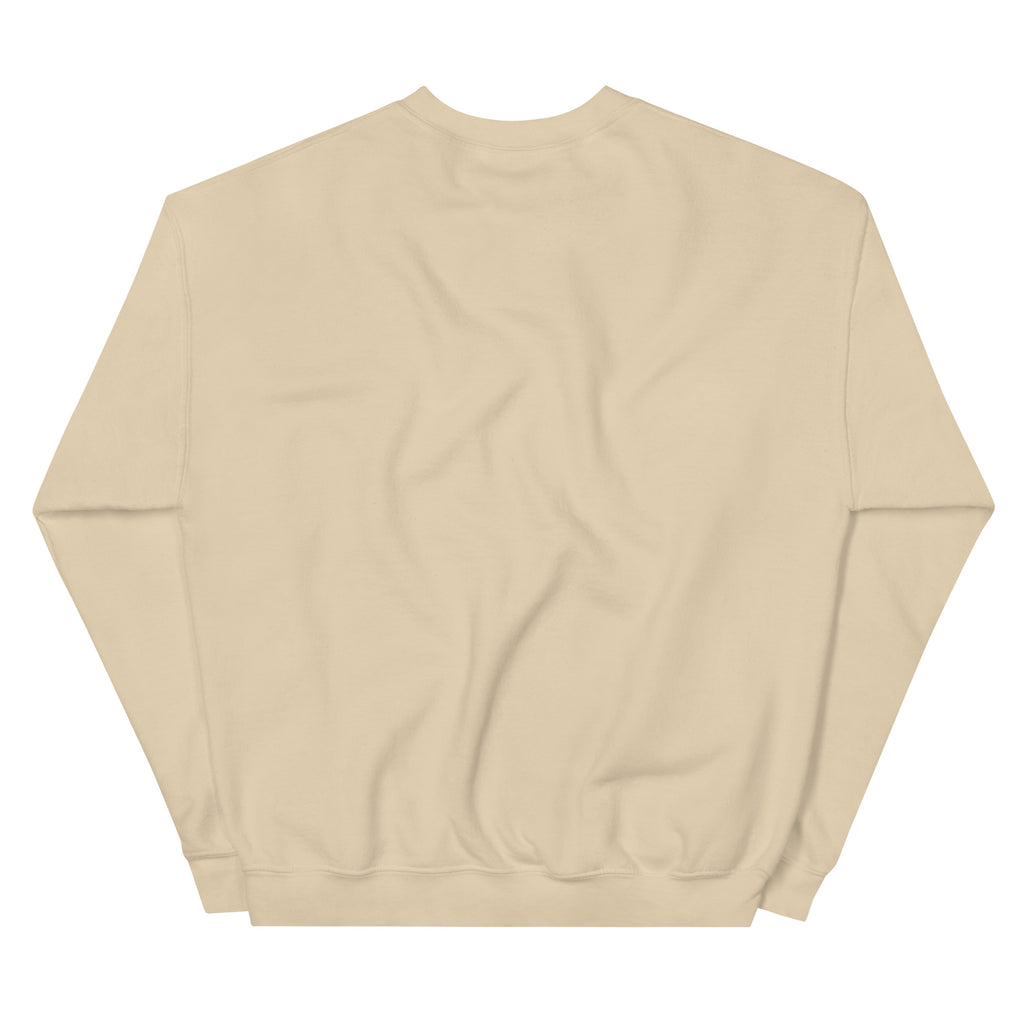 Snake Chalice from St John and Veronica Diptych by Hans Memling | Unisex Sweatshirt-Haus of Darkness, Haus of Light