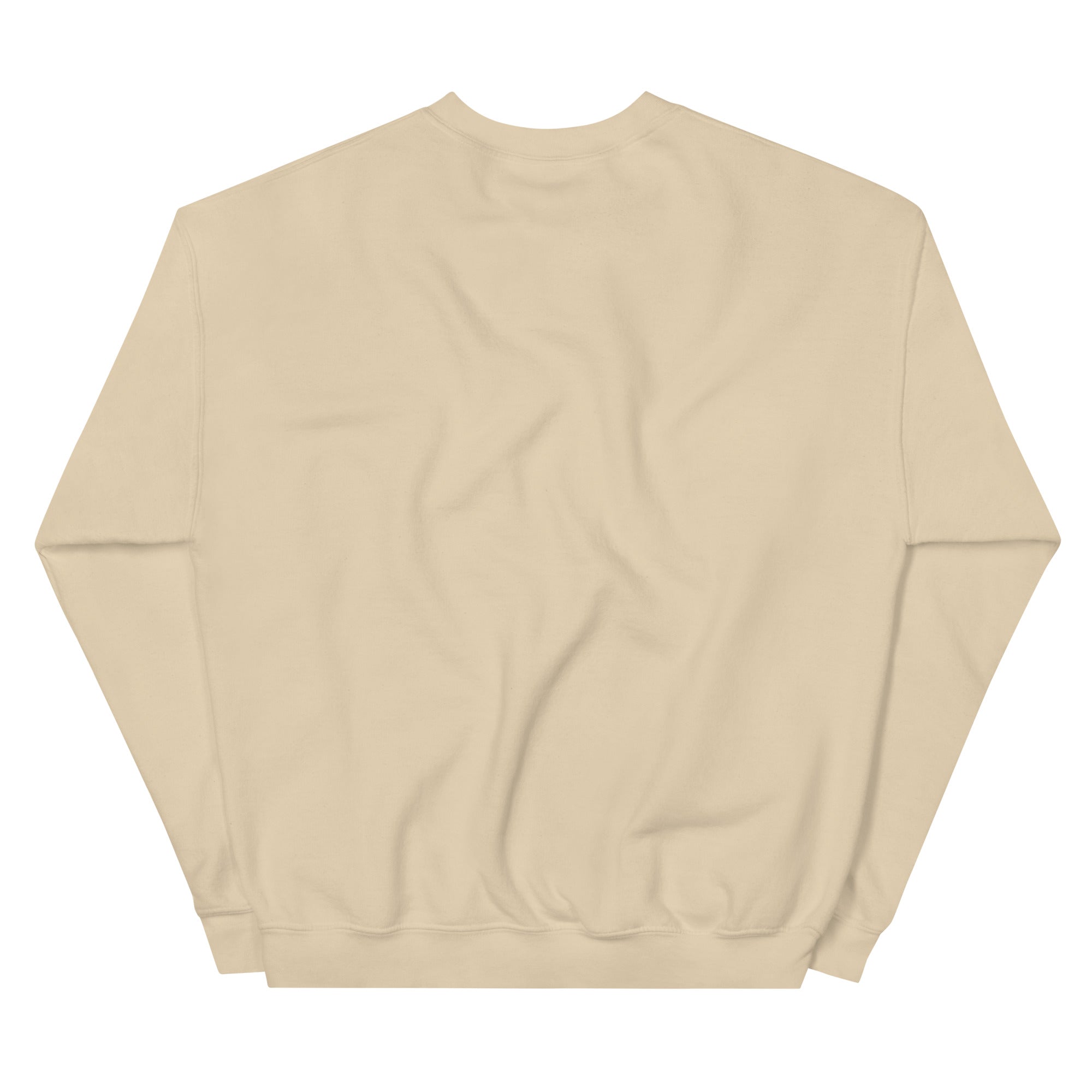 Snake Chalice from St John and Veronica Diptych by Hans Memling | Unisex Sweatshirt-Haus of Darkness, Haus of Light