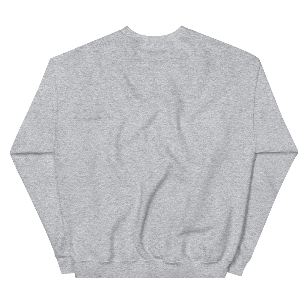 Snake Chalice from St John and Veronica Diptych by Hans Memling | Unisex Sweatshirt-Haus of Darkness, Haus of Light