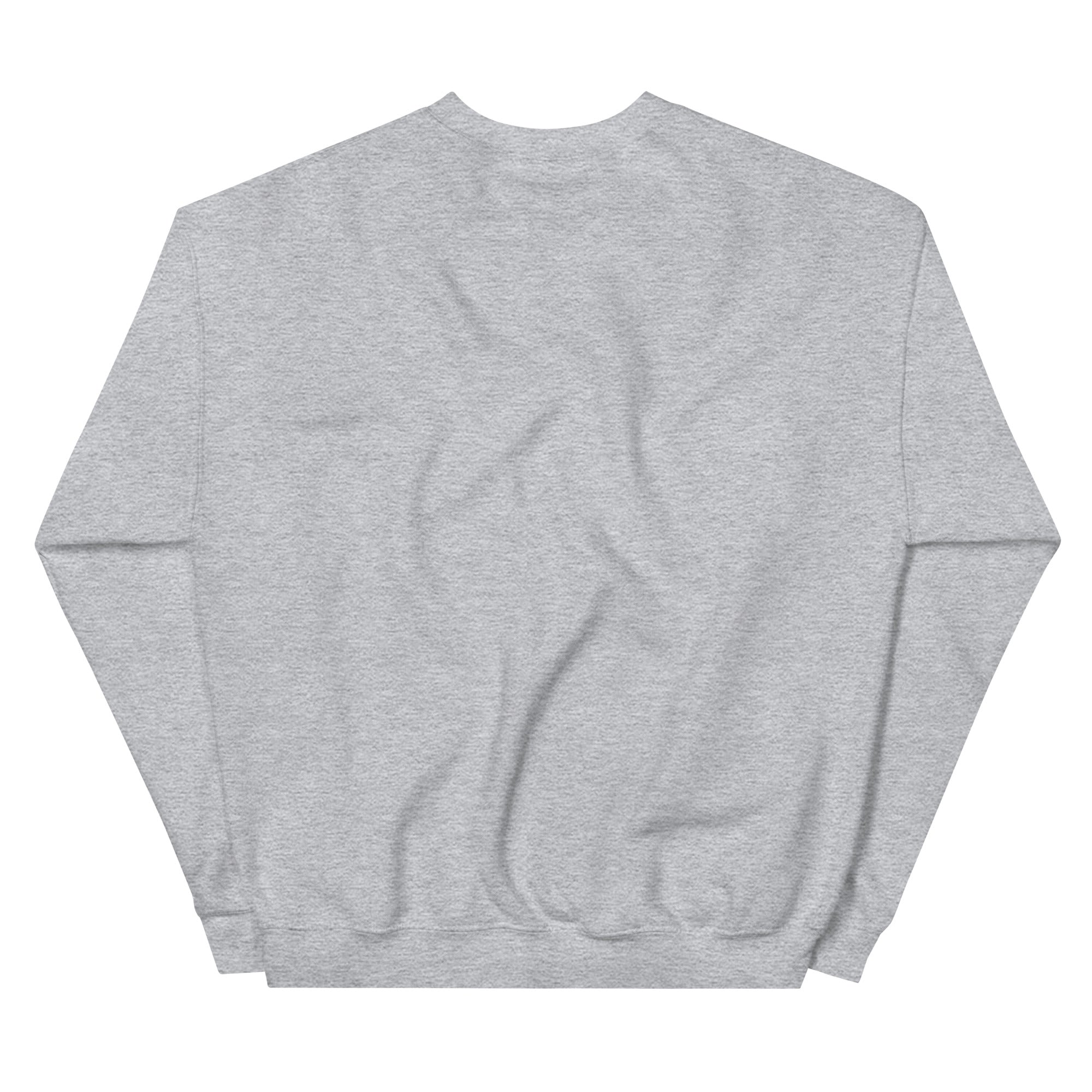 Snake Chalice from St John and Veronica Diptych by Hans Memling | Unisex Sweatshirt-Haus of Darkness, Haus of Light